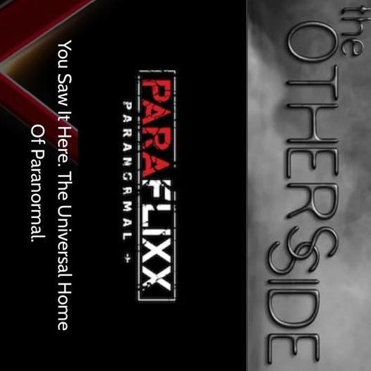 The Others' Side by Creep Street Productions